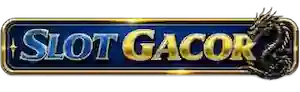 kawat4dslot.anginribut.net